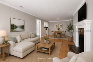 38 Forest Cove 38, Hilton Head Island, SC 29928