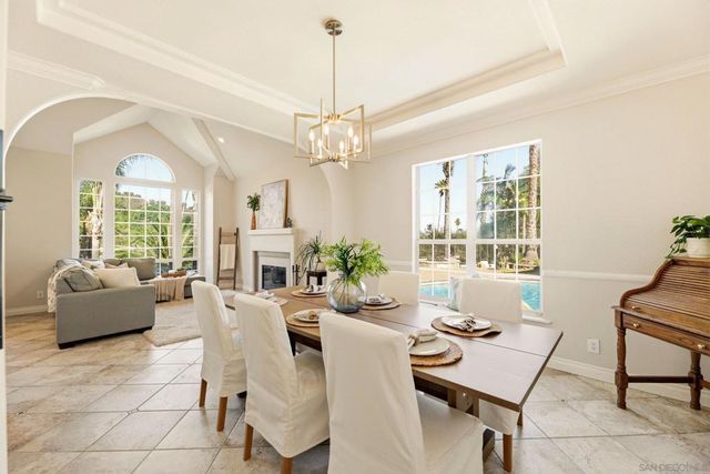 2110 Campo Place, Escondido, CA 92027