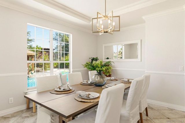 2110 Campo Place, Escondido, CA 92027