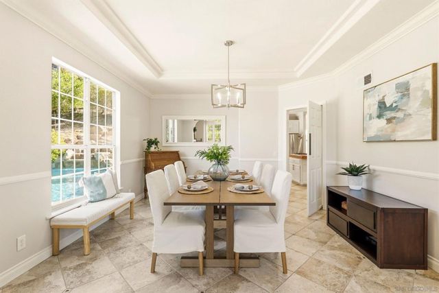 2110 Campo Place, Escondido, CA 92027
