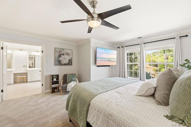2110 Campo Place, Escondido, CA 92027