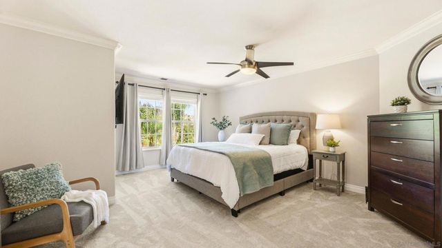 2110 Campo Place, Escondido, CA 92027