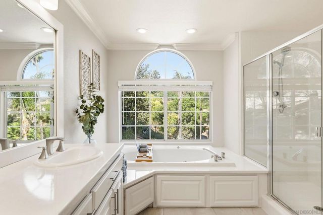2110 Campo Place, Escondido, CA 92027