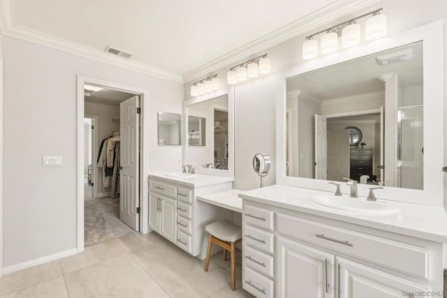 2110 Campo Place, Escondido, CA 92027