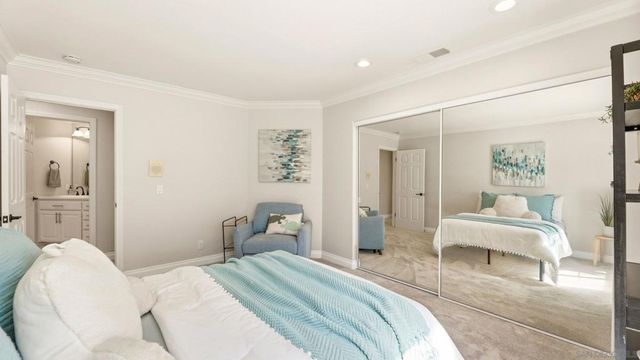 2110 Campo Place, Escondido, CA 92027