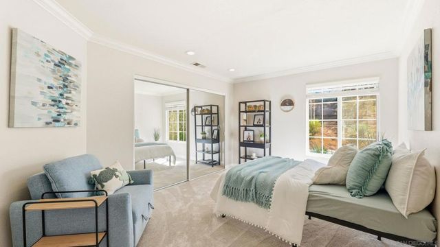 2110 Campo Place, Escondido, CA 92027