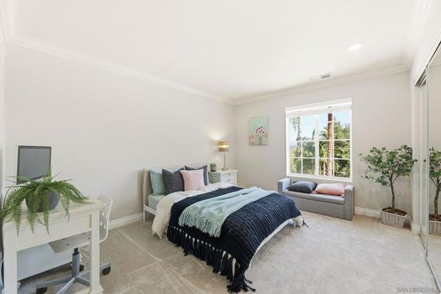 2110 Campo Place, Escondido, CA 92027