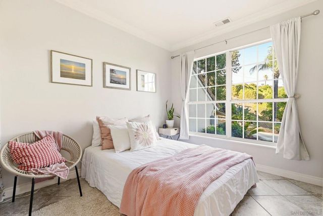 2110 Campo Place, Escondido, CA 92027