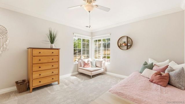 2110 Campo Place, Escondido, CA 92027