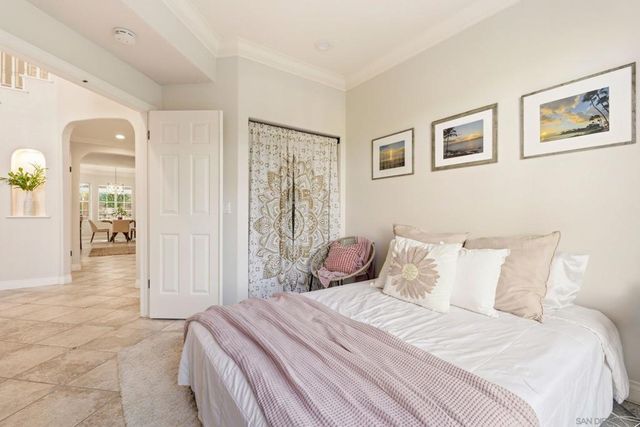 2110 Campo Place, Escondido, CA 92027