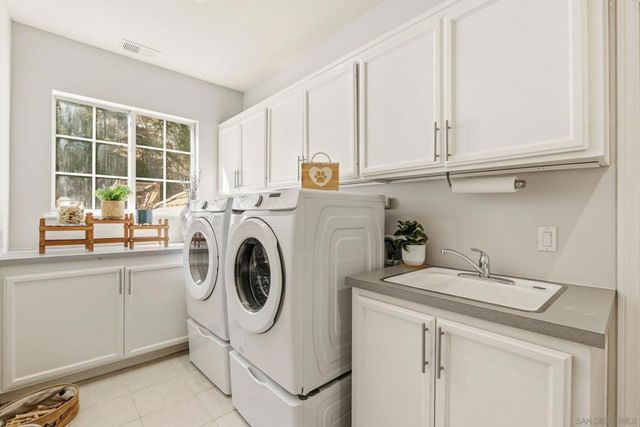 2110 Campo Place, Escondido, CA 92027