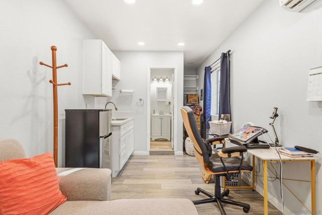 2110 Campo Place, Escondido, CA 92027