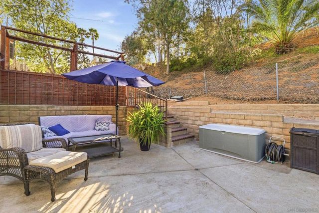 2110 Campo Place, Escondido, CA 92027