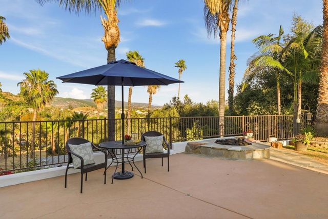 2110 Campo Place, Escondido, CA 92027