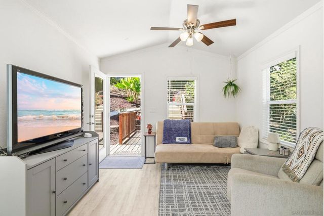 2110 Campo Place, Escondido, CA 92027