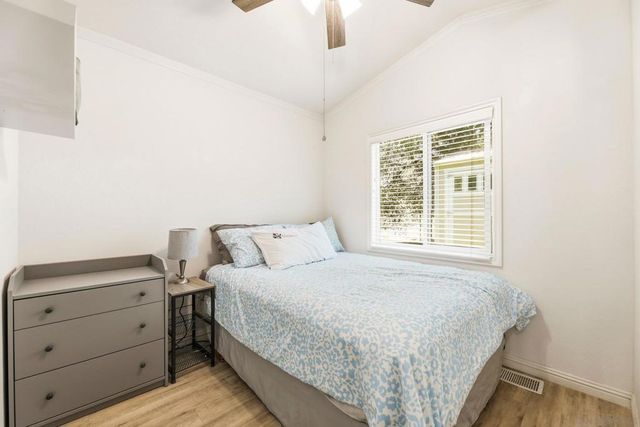2110 Campo Place, Escondido, CA 92027