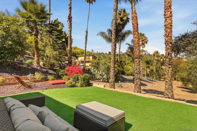 2110 Campo Place, Escondido, CA 92027