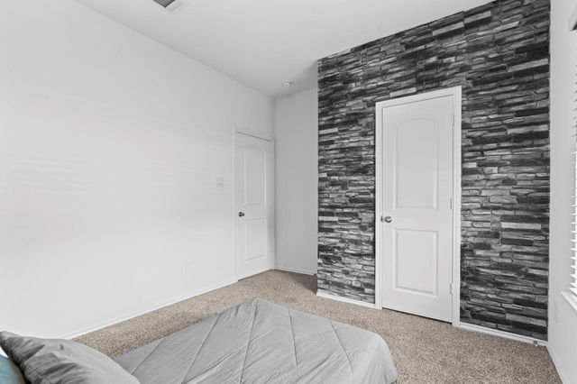 14205 Dream Road, New Caney, TX 77357