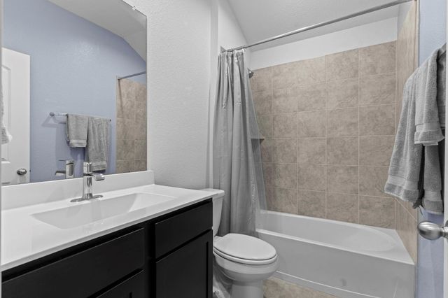 14205 Dream Road, New Caney, TX 77357