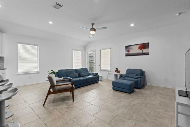 14205 Dream Road, New Caney, TX 77357