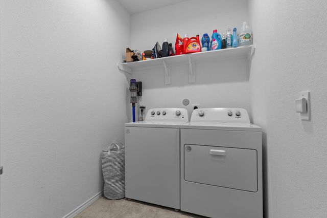 14205 Dream Road, New Caney, TX 77357