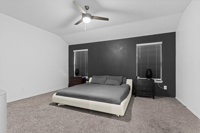 14205 Dream Road, New Caney, TX 77357