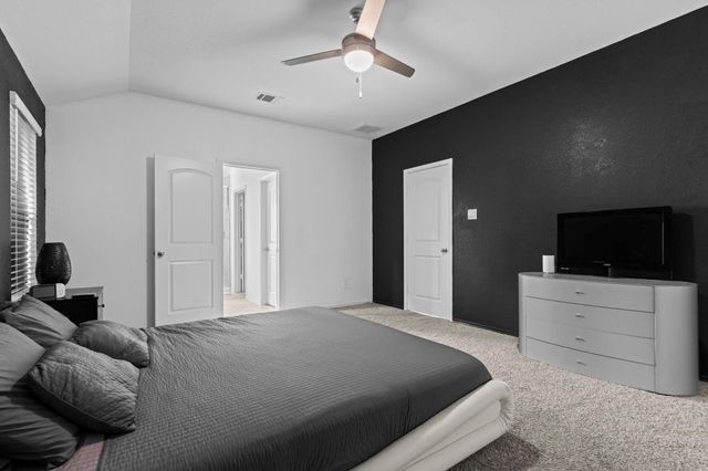 14205 Dream Road, New Caney, TX 77357