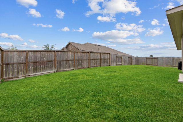 14205 Dream Road, New Caney, TX 77357