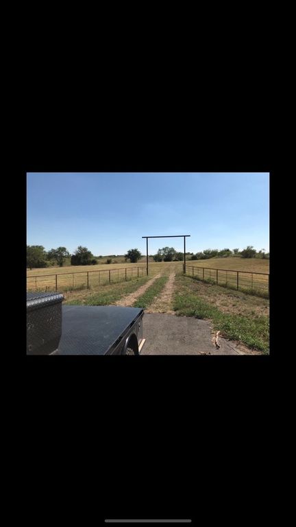 TBD FM 85, Ennis, TX 75119