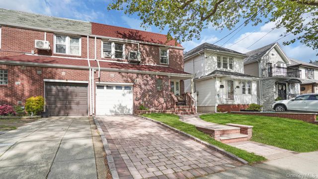 9317 201st Street, Hollis, NY 11423