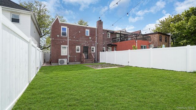 9317 201st Street, Hollis, NY 11423