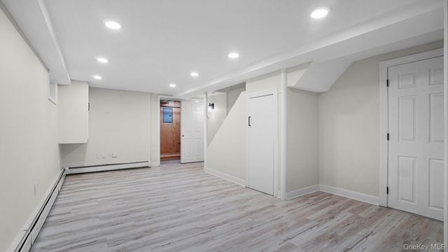 9317 201st Street, Hollis, NY 11423