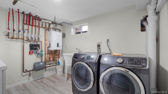 9317 201st Street, Hollis, NY 11423