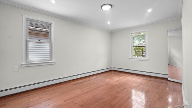 9317 201st Street, Hollis, NY 11423