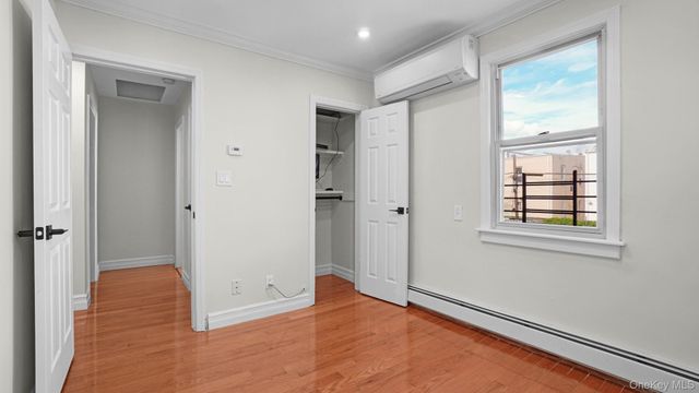 9317 201st Street, Hollis, NY 11423