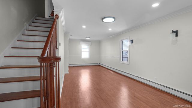 9317 201st Street, Hollis, NY 11423