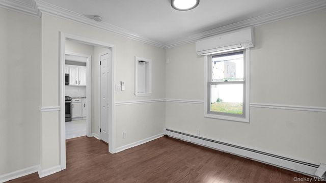 9317 201st Street, Hollis, NY 11423