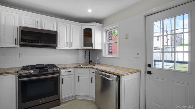 9317 201st Street, Hollis, NY 11423