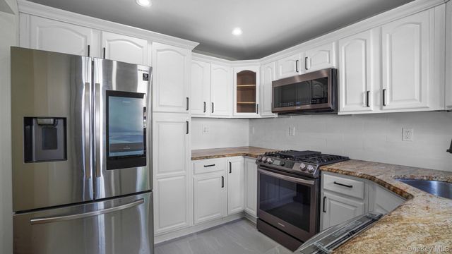 9317 201st Street, Hollis, NY 11423