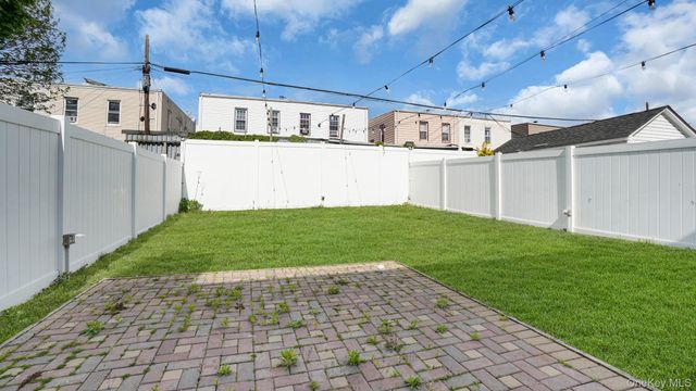 9317 201st Street, Hollis, NY 11423