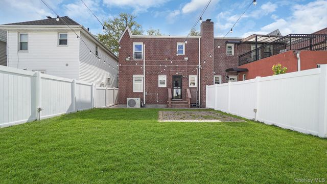 9317 201st Street, Hollis, NY 11423
