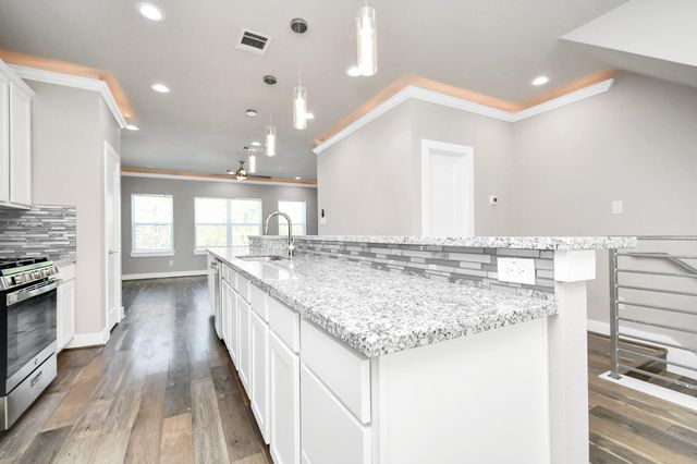 3538 Noah Street, Houston, TX 77021