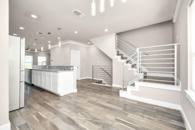 3538 Noah Street, Houston, TX 77021