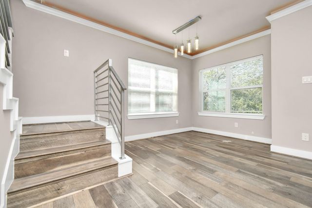 3538 Noah Street, Houston, TX 77021