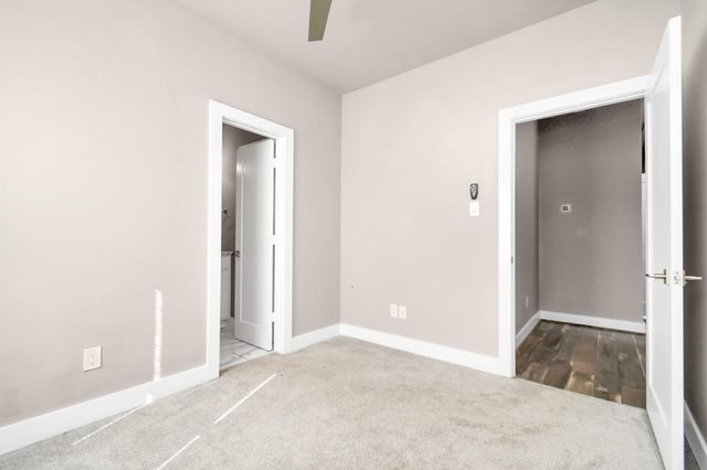 3538 Noah Street, Houston, TX 77021