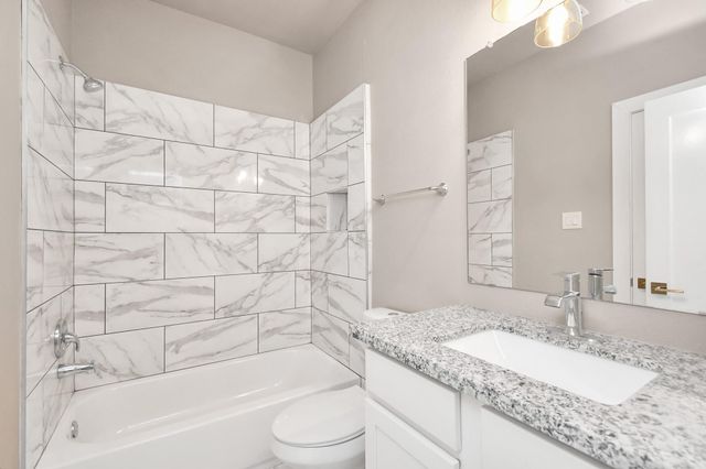 3538 Noah Street, Houston, TX 77021