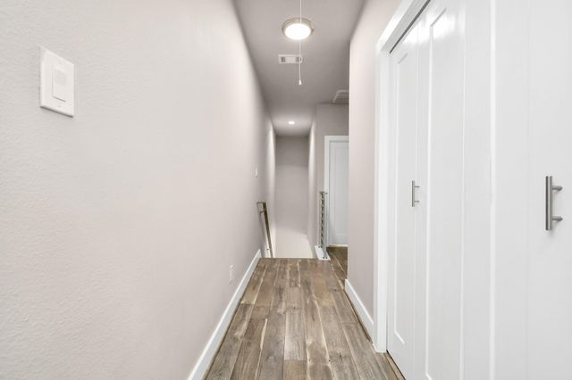 3538 Noah Street, Houston, TX 77021