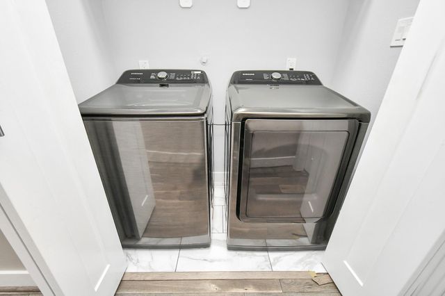 3538 Noah Street, Houston, TX 77021