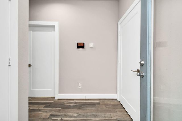 3538 Noah Street, Houston, TX 77021