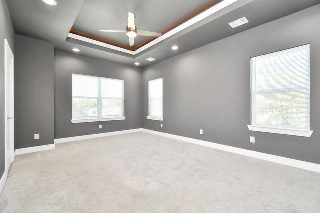 3538 Noah Street, Houston, TX 77021